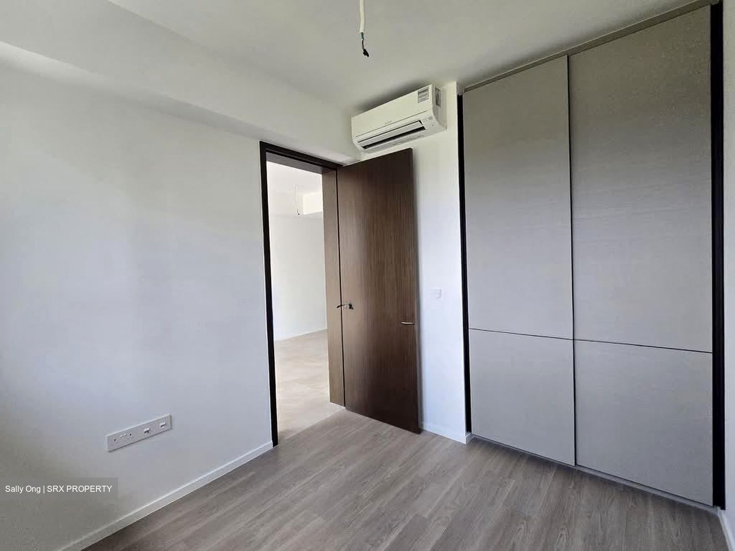 Amo Residence (D20), Apartment #529325161